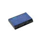 Bateria Quer do ACER 3100 5100 5610 11.1V 5200mAh
