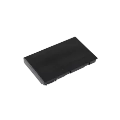 Bateria Quer do ACER 3100 5100 5610 11.1V 5200mAh