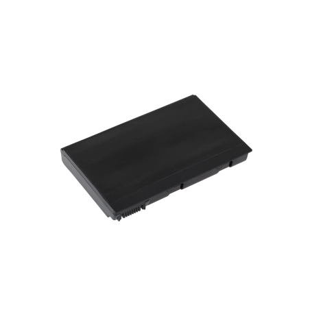 Bateria Quer do ACER 3100 5100 5610 11.1V 5200mAh