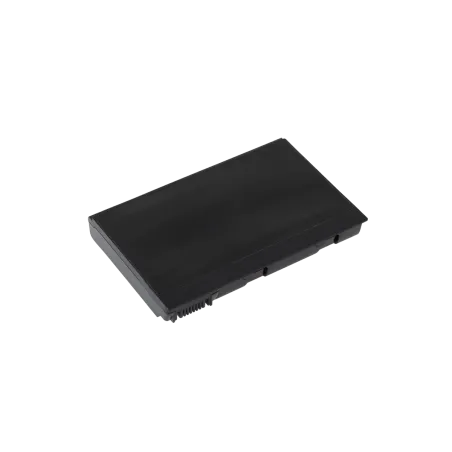 Bateria Quer do ACER 3100 5100 5610 11.1V 5200mAh