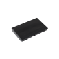 Bateria Quer do ACER 3100 5100 5610 11.1V 5200mAh