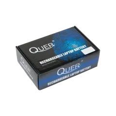 Bateria Quer do ACER 3100 5100 5610 11.1V 5200mAh