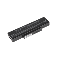 Bateria Quer do ASUS A32-K72 A72 K72 K72J K73 N71 N72 N73 10.8V 5200mAh
