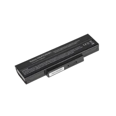 Bateria Quer do ASUS A32-K72 A72 K72 K72J K73 N71 N72 N73 10.8V 5200mAh