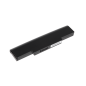 Bateria Quer do ASUS A32-K72 A72 K72 K72J K73 N71 N72 N73 10.8V 5200mAh