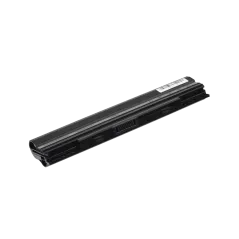 Bateria Quer do ASUS A32-UL20 EEE 1201 1201HA 10.8V 5200mAh