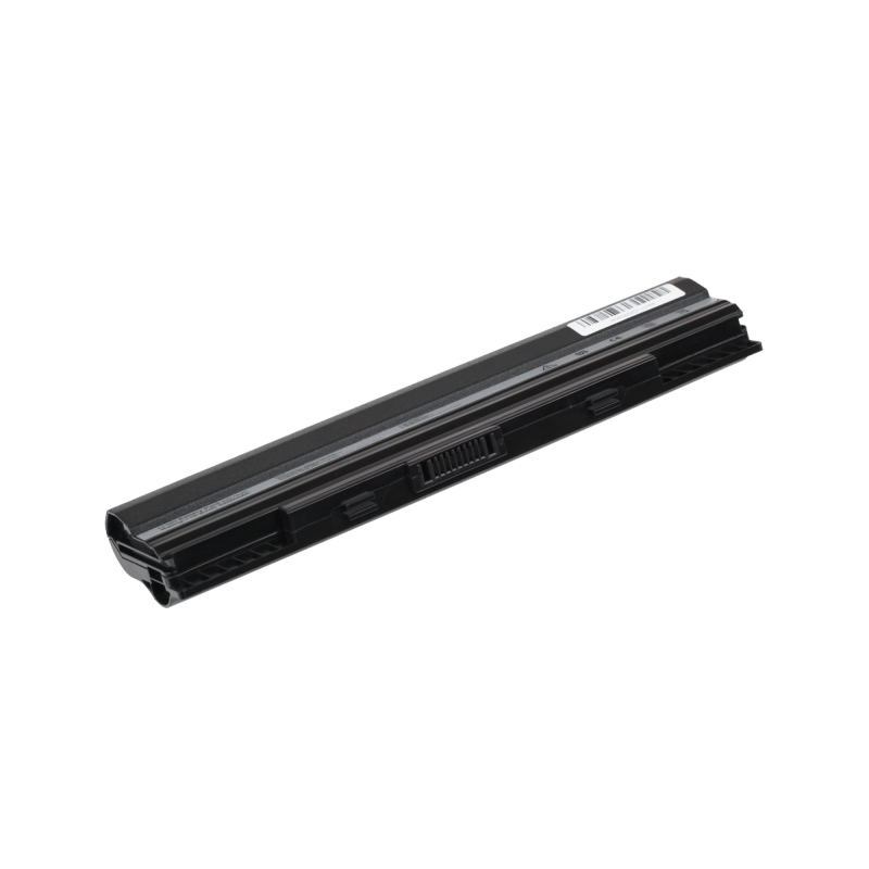 Bateria Quer do ASUS A32-UL20 EEE 1201 1201HA 10.8V 5200mAh