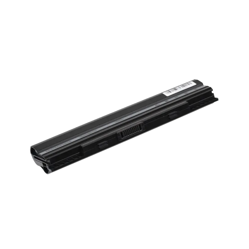 Bateria Quer do ASUS A32-UL20 EEE 1201 1201HA 10.8V 5200mAh