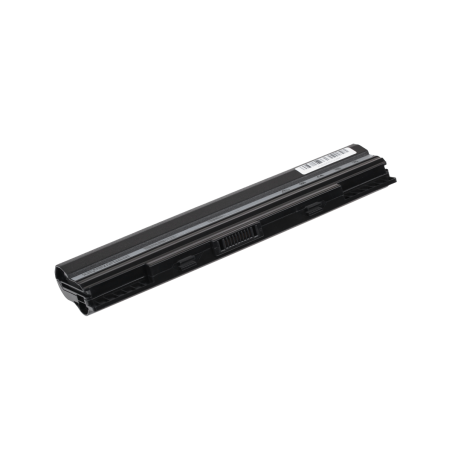 Bateria Quer do ASUS A32-UL20 EEE 1201 1201HA 10.8V 5200mAh
