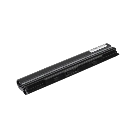 Bateria Quer do ASUS A32-UL20 EEE 1201 1201HA 10.8V 5200mAh