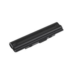 Bateria Quer do ASUS A32-UL20 EEE 1201 1201HA 10.8V 5200mAh