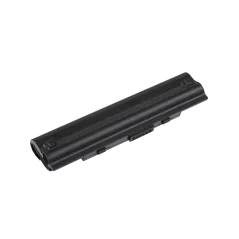 Bateria Quer do ASUS A32-UL20 EEE 1201 1201HA 10.8V 5200mAh