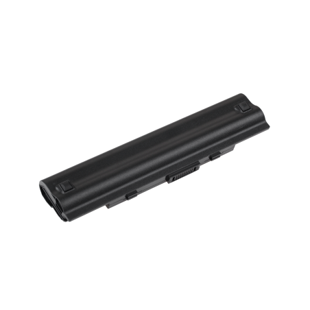 Bateria Quer do ASUS A32-UL20 EEE 1201 1201HA 10.8V 5200mAh