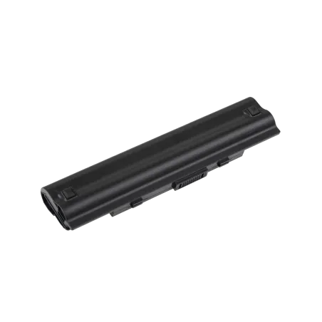 Bateria Quer do ASUS A32-UL20 EEE 1201 1201HA 10.8V 5200mAh