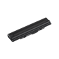 Bateria Quer do ASUS A32-UL20 EEE 1201 1201HA 10.8V 5200mAh