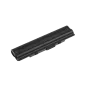 Bateria Quer do ASUS A32-UL20 EEE 1201 1201HA 10.8V 5200mAh