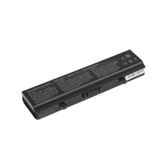 Bateria Quer do DELL INSPIRON 1525 1526 1545 11.1V 5200mAh