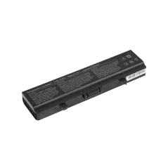 Bateria Quer do DELL INSPIRON 1525 1526 1545 11.1V 5200mAh