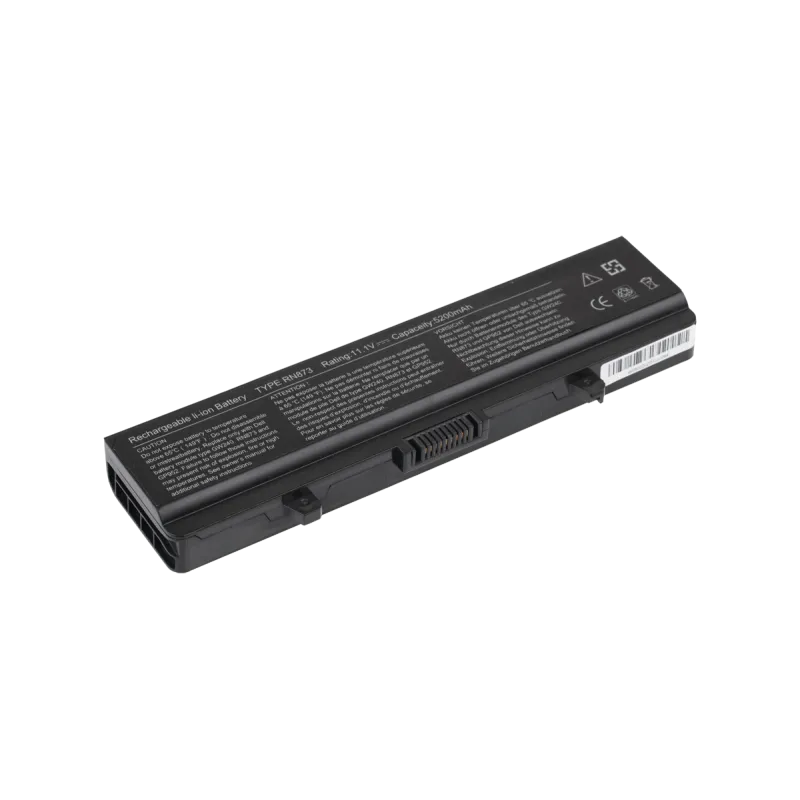 Bateria Quer do DELL INSPIRON 1525 1526 1545 11.1V 5200mAh