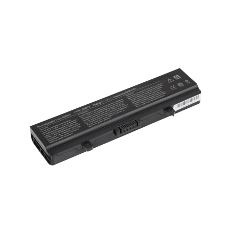 Bateria Quer do DELL INSPIRON 1525 1526 1545 11.1V 5200mAh