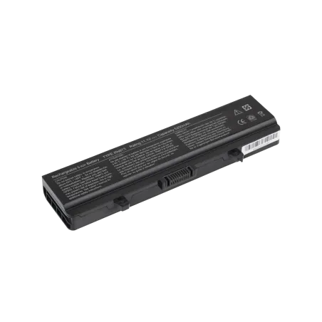 Bateria Quer do DELL INSPIRON 1525 1526 1545 11.1V 5200mAh