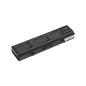 Bateria Quer do DELL INSPIRON 1525 1526 1545 11.1V 5200mAh