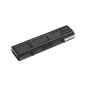 Bateria Quer do DELL INSPIRON 1525 1526 1545 11.1V 5200mAh