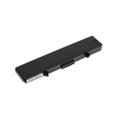 Bateria Quer do DELL INSPIRON 1525 1526 1545 11.1V 5200mAh