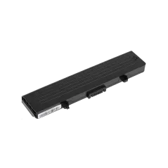 Bateria Quer do DELL INSPIRON 1525 1526 1545 11.1V 5200mAh