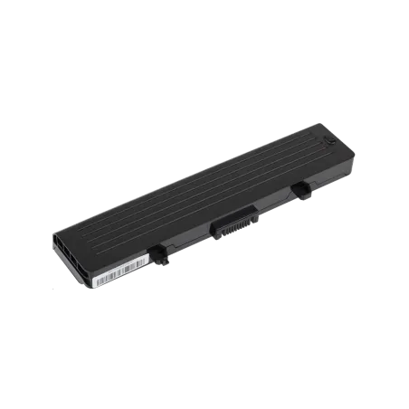 Bateria Quer do DELL INSPIRON 1525 1526 1545 11.1V 5200mAh