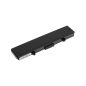 Bateria Quer do DELL INSPIRON 1525 1526 1545 11.1V 5200mAh
