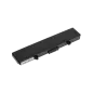 Bateria Quer do DELL INSPIRON 1525 1526 1545 11.1V 5200mAh