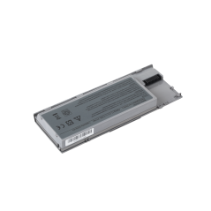 Bateria Quer do DELL Latitude D620 D630 M2300 11.1V 5200mAh