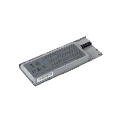 Bateria Quer do DELL Latitude D620 D630 M2300 11.1V 5200mAh