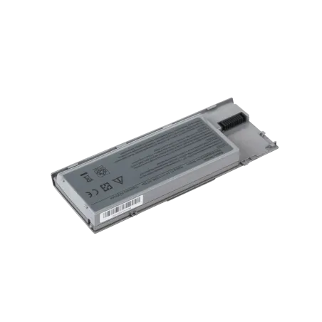 Bateria Quer do DELL Latitude D620 D630 M2300 11.1V 5200mAh