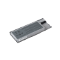 Bateria Quer do DELL Latitude D620 D630 M2300 11.1V 5200mAh