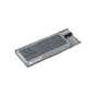 Bateria Quer do DELL Latitude D620 D630 M2300 11.1V 5200mAh