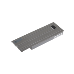 Bateria Quer do DELL Latitude D620 D630 M2300 11.1V 5200mAh