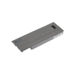 Bateria Quer do DELL Latitude D620 D630 M2300 11.1V 5200mAh