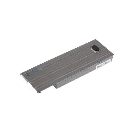 Bateria Quer do DELL Latitude D620 D630 M2300 11.1V 5200mAh