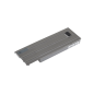 Bateria Quer do DELL Latitude D620 D630 M2300 11.1V 5200mAh