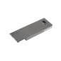 Bateria Quer do DELL Latitude D620 D630 M2300 11.1V 5200mAh