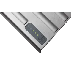 Bateria Quer do DELL Latitude D620 D630 M2300 11.1V 5200mAh