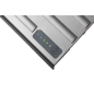 Bateria Quer do DELL Latitude D620 D630 M2300 11.1V 5200mAh