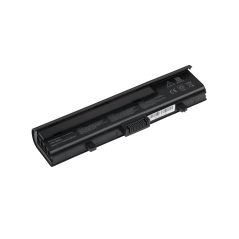 Bateria Quer do DELL XPS M1330 M1350 PU556 11.1V 5200mAh
