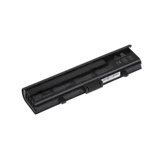 Bateria Quer do DELL XPS M1330 M1350 PU556 11.1V 5200mAh