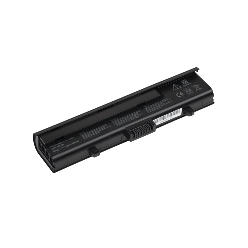 Bateria Quer do DELL XPS M1330 M1350 PU556 11.1V 5200mAh