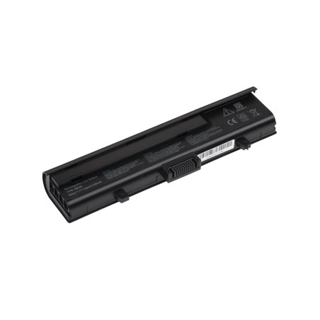 Bateria Quer do DELL XPS M1330 M1350 PU556 11.1V 5200mAh