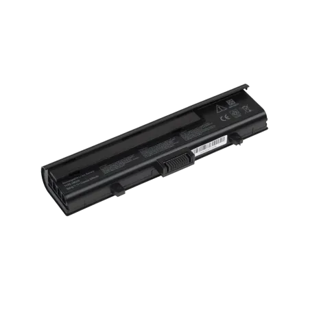 Bateria Quer do DELL XPS M1330 M1350 PU556 11.1V 5200mAh