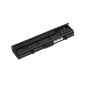 Bateria Quer do DELL XPS M1330 M1350 PU556 11.1V 5200mAh